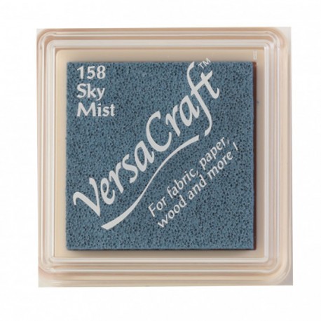 Tampone versacraft - Sky mist