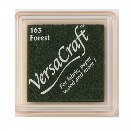 Tampone versacraft - Forest