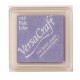 Tampone versacraft - Pale lilac