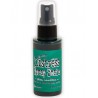 Distress Stain Spray - Colori - Pine Needles