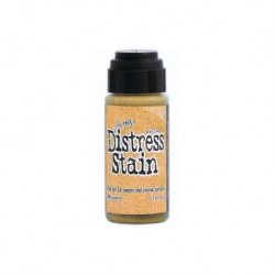 Distress Stain - Colori - Lucky Clover