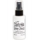 Distress Stain Spray - Colori - Picket Fence