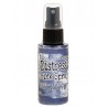Distress Oxide Spray - Colori - Chipped Sapphire