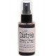 Distress Stain Spray - Colori - Milled Lavender