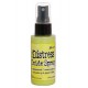 Distress Oxide Spray - Colori - Squeezed Lemonade