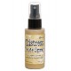 Distress Oxide Spray - Colori - Antique Linen