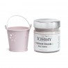 Tommy Art - CHALK COLOR - Rosa Confetto
