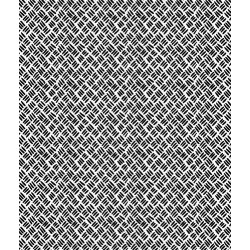 Nellie Snellen - Timbri Clear - Background stripes