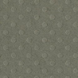 Cartoncino bazzill dots - Sterling