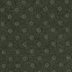 Cartoncino bazzill dots - Pewter