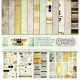 7 Dots Studio - Kit Carte 12x12" - Lost and Found