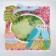 Marianne Design - Fustella - Collectables Eline's birds