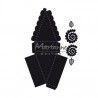 Marianne Design - Fustella - Craftables cake