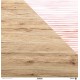 ModaScrap - Carta 12x12" - Wooden Colors 04