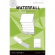 Photoplay - Kit per Struttura - Maker serie Waterfall 4x6