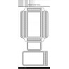 Simple and Basic - Fustella - Box-2