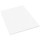 MultiCraft - Craft Foam Pad - diam 3x3 mm