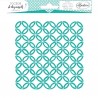 Aladine - Stencil - Oriental