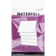 Photoplay - Kit per Struttura - Waterfall 4x6"