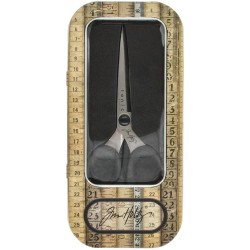 Forbici in titanio Tonic - Tim Holtz 6 inch con scatola