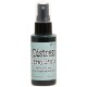 Distress Stain Spray - Colori - Speckled Egg