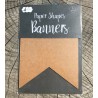 P13 - Banners - Kraft