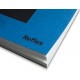 Reflex - Blocco carte A4 - Acquarello