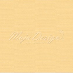 Maja Design - Carta 12x12" - Monochromes - Honey