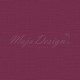 Maja Design - Carta 12x12" - Monochromes - Wine