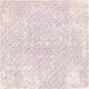 Maja Design - Carta 12x12" - Denim & Girls - Tough but Sweet