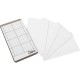 Tim Holtz- Sticky Grid Sheets per Sidekick