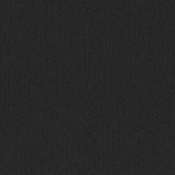 Vaessen Creative - Cartoncino 12x12" - Black