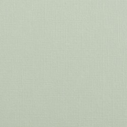 Vaessen Creative - Cartoncino 12x12" - Grey