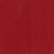 Cartoncino bazzill mono - Bazzill red