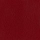 Cartoncino bazzill mono - Blush red dark