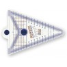 Artoz - Banner punch board
