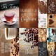 Reminisce  - Kit Carte 12x12" - Coffee & Tea