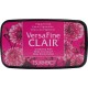 Versafine Clair - Tampone - Charming Pink