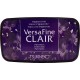 Versafine Clair - Tampone - Fantasia