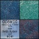 WOW - Trios - Cosmic - Seth Apter Exclusive