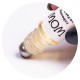 WOW - Embossing Ink Pad Refill, Conditioner & Freestyle Tool