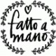 Impronte d'Autore - Timbri Non Montati - Fatto a mano 2008