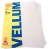 Impronte d'Autore - Kit Vellum A4 -160gr