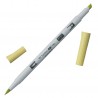 Tombow -ABT PRO - P131 Lemon Lime -Alcohol-Based 