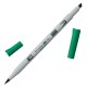 Tombow - ABT PRO Alcohol-Based Art Marker - P245 Sap Green