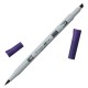 Tombow - ABT PRO Alcohol-Based Art Marker - P636 Imperial Purple