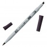 Tombow - ABT PRO - P679 Dark Plum -Alcohol-Based 