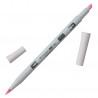 Tombow - ABT PRO - P800 Pale Pink -Alcohol-Based