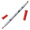 Tombow - ABT PRO - P845 Carmine -Alcohol-Based