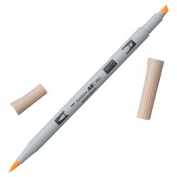 Tombow - ABT PRO Alcohol-Based Art Marker - P910 Opal